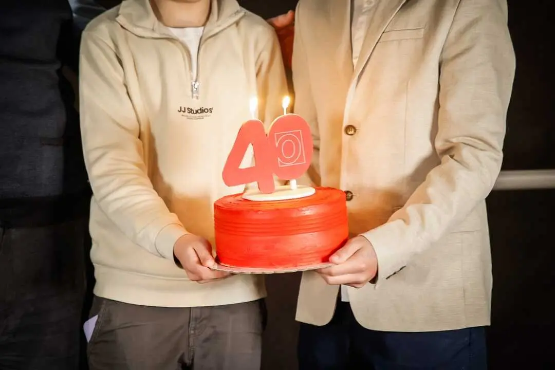 40 a&ntilde;os de Supelso (13)