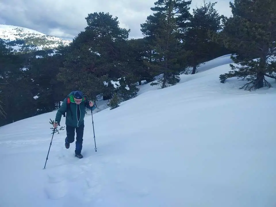 Ruta por Urbi&oacute;n (9)