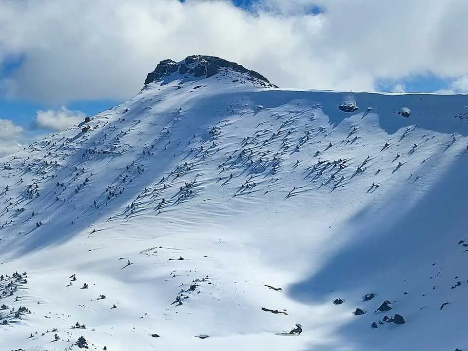 Ruta por Urbi&oacute;n (13)