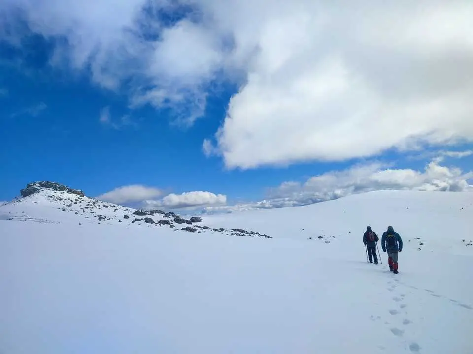 Ruta por Urbi&oacute;n (22)