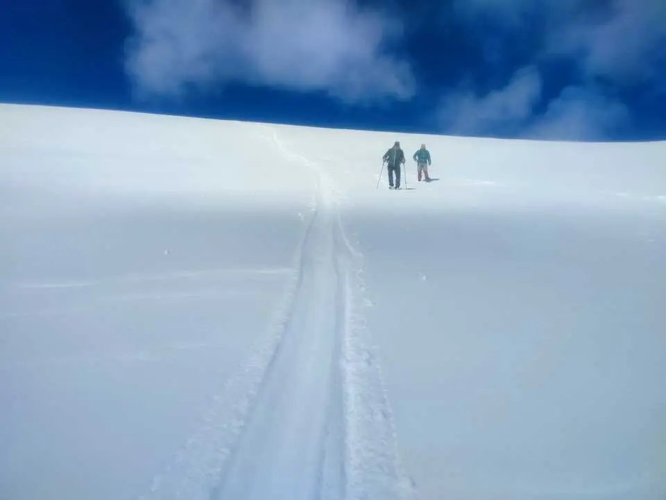 Ruta por Urbi&oacute;n (25)