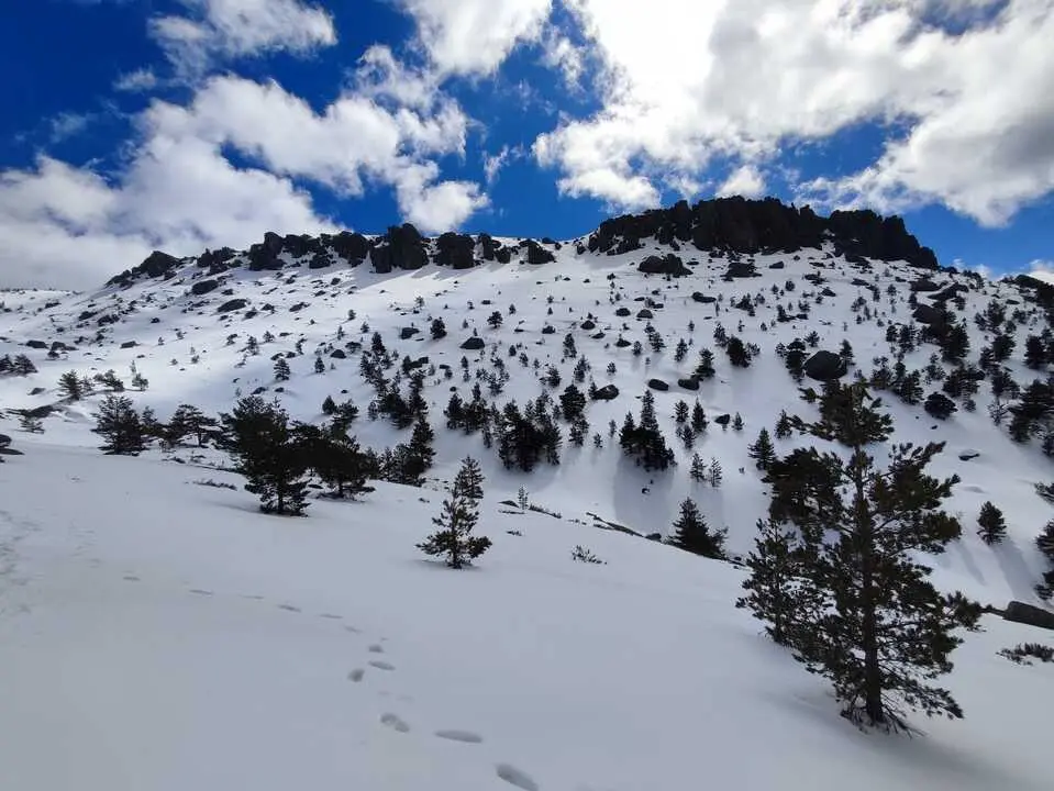 Ruta por Urbi&oacute;n (32)