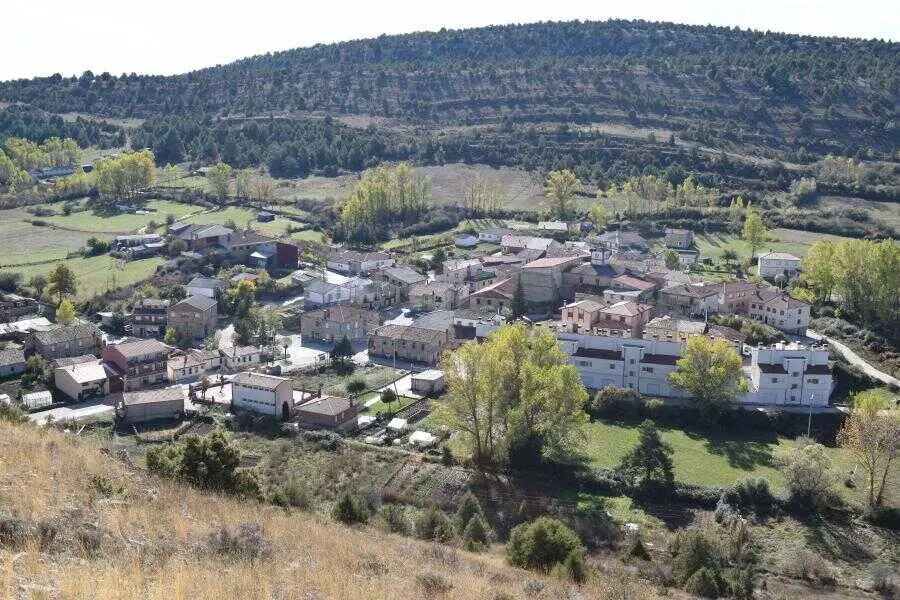 Vadillo