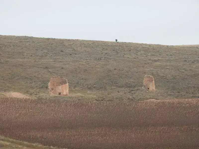 Villanueva de Gormaz