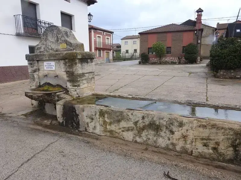 Valdemaluque