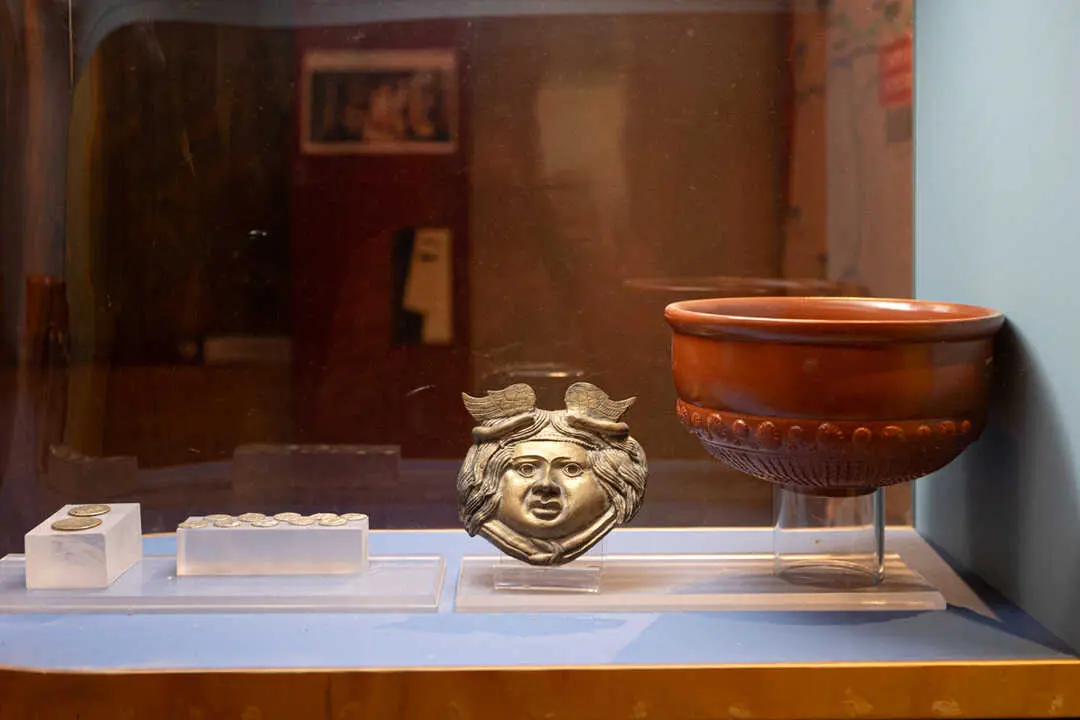 Aula Historia El Burgo de Osma-4
