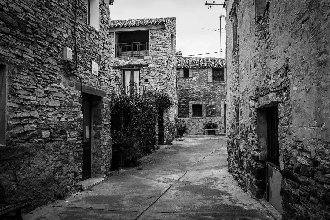 Valdeprado