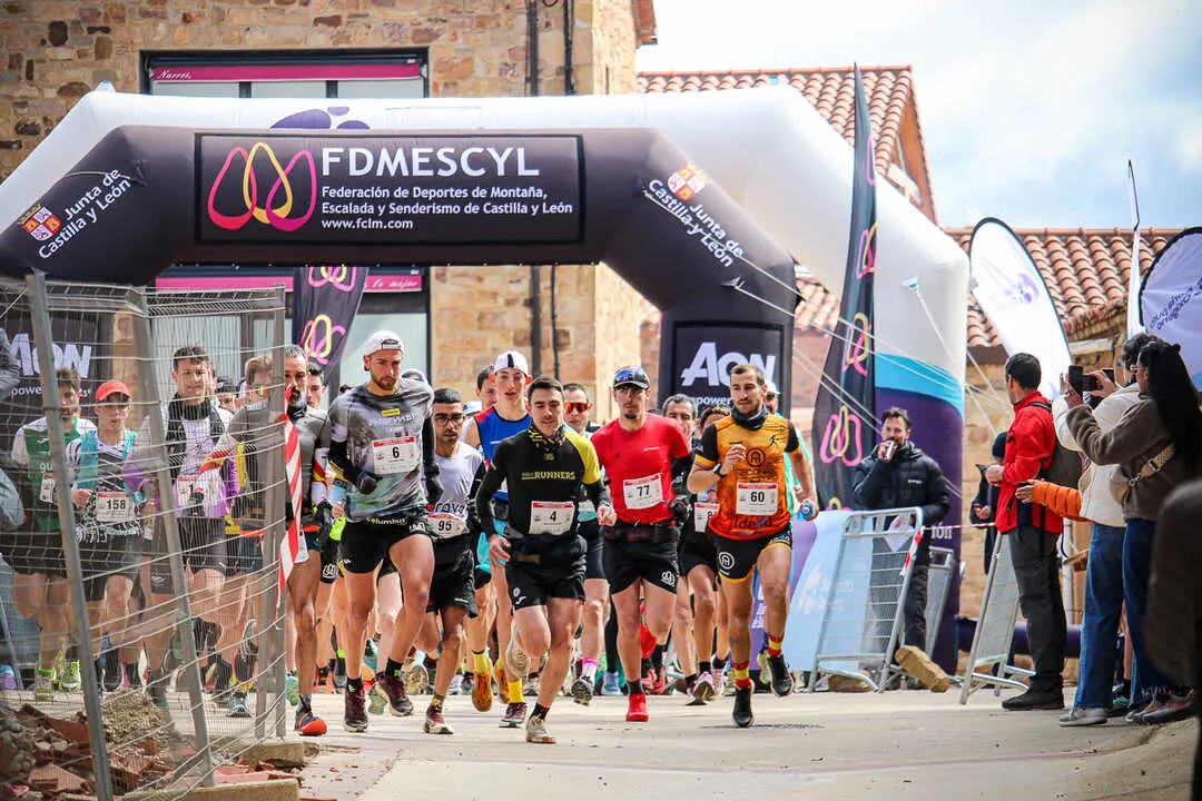 Trail 7 Infantes Narros-2