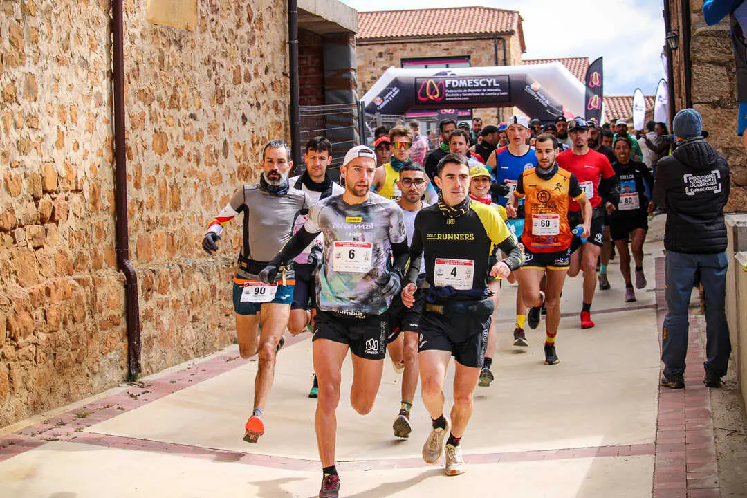 Trail 7 Infantes Narros-3