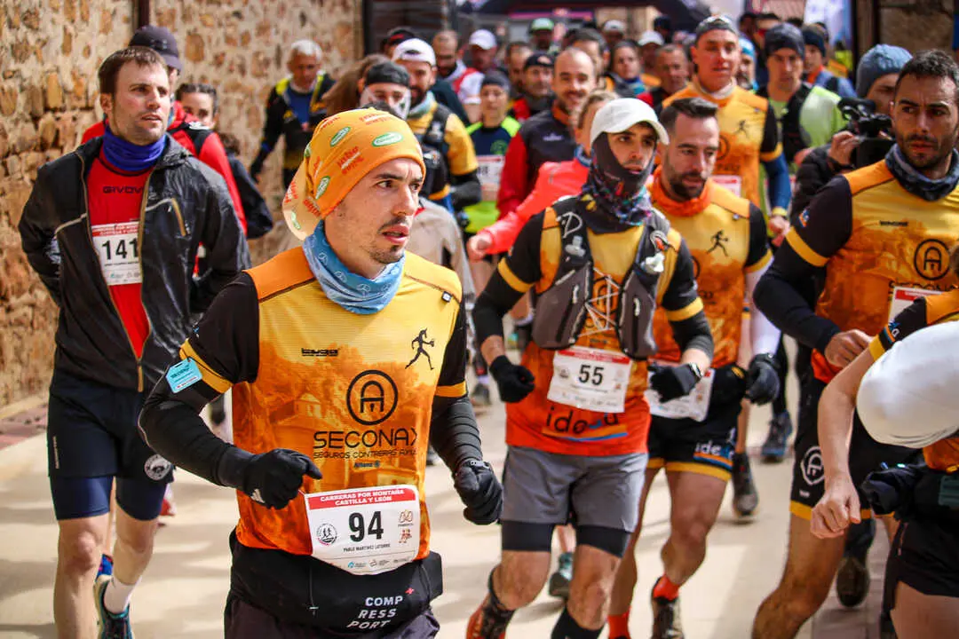 Trail 7 Infantes Narros-12