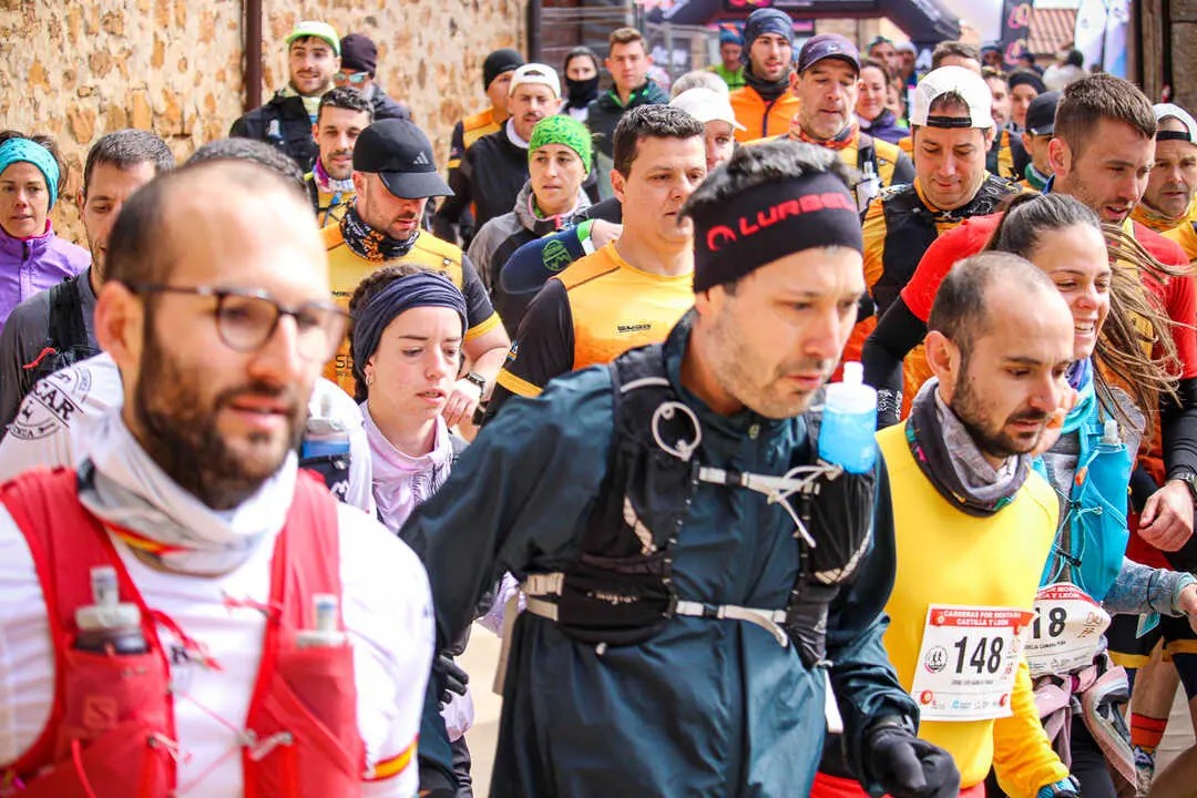 Trail 7 Infantes Narros-15