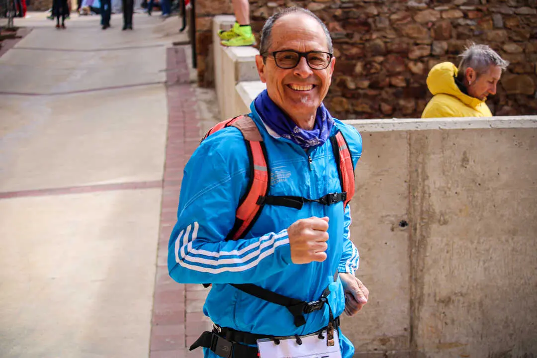 Trail 7 Infantes Narros-19