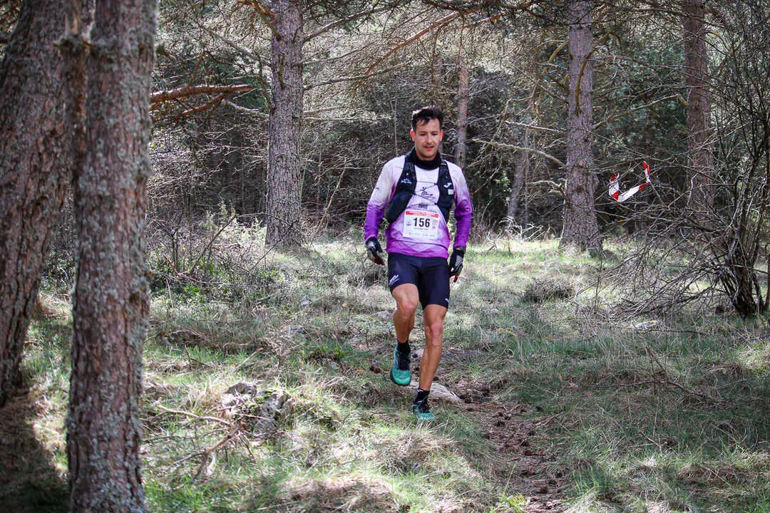 Trail 7 Infantes Narros-21
