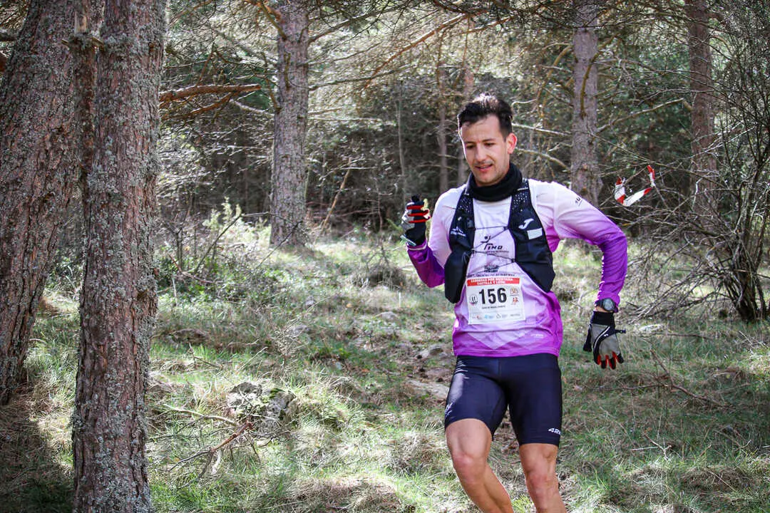 Trail 7 Infantes Narros-22
