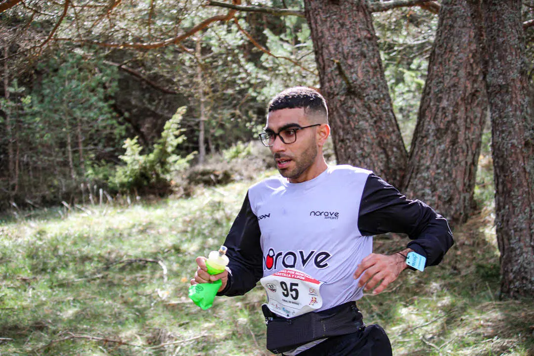 Trail 7 Infantes Narros-23