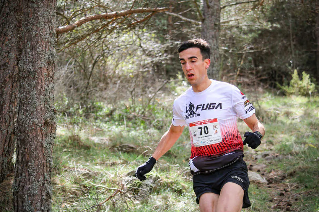 Trail 7 Infantes Narros-24