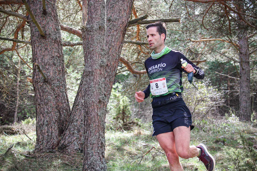 Trail 7 Infantes Narros-25