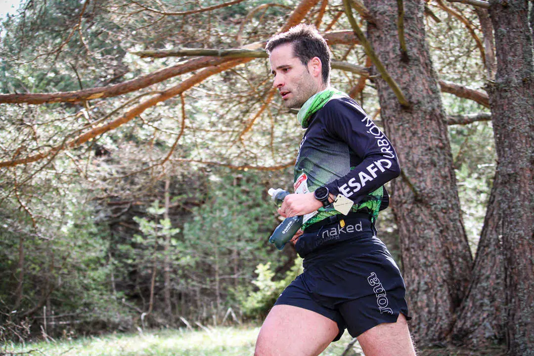 Trail 7 Infantes Narros-26