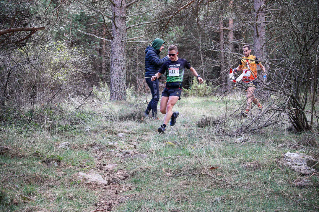 Trail 7 Infantes Narros-27