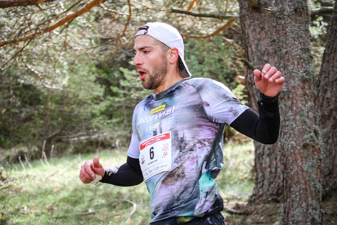 Trail 7 Infantes Narros-31
