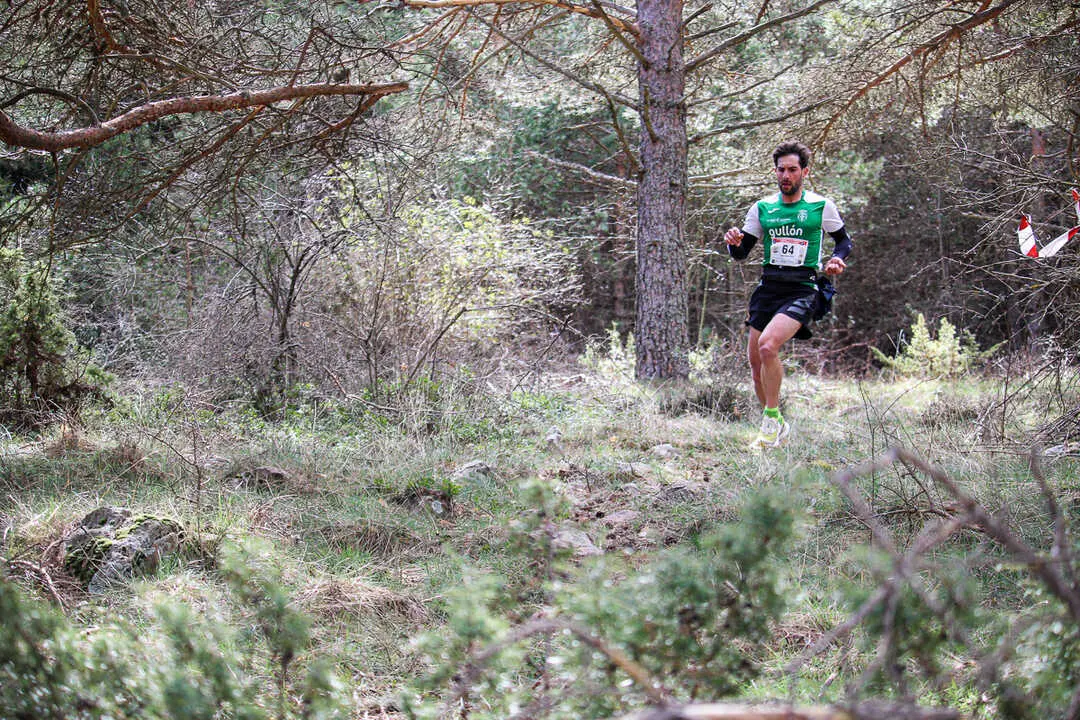 Trail 7 Infantes Narros-32