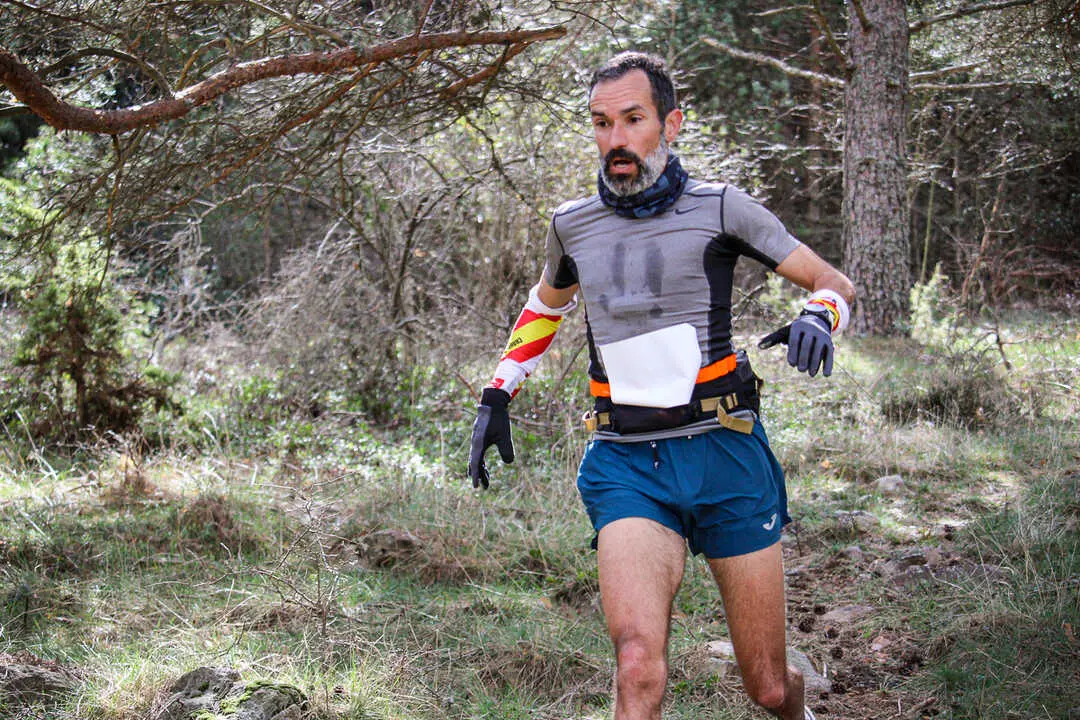 Trail 7 Infantes Narros-33