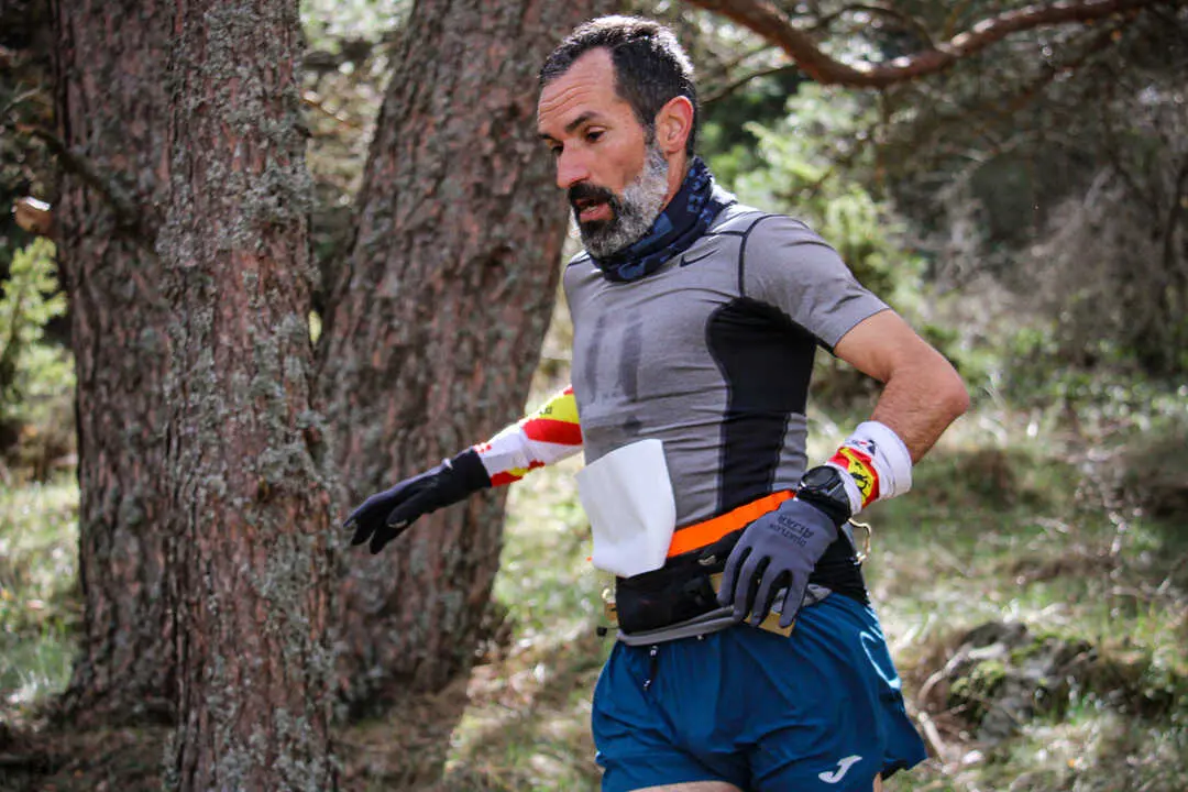 Trail 7 Infantes Narros-34