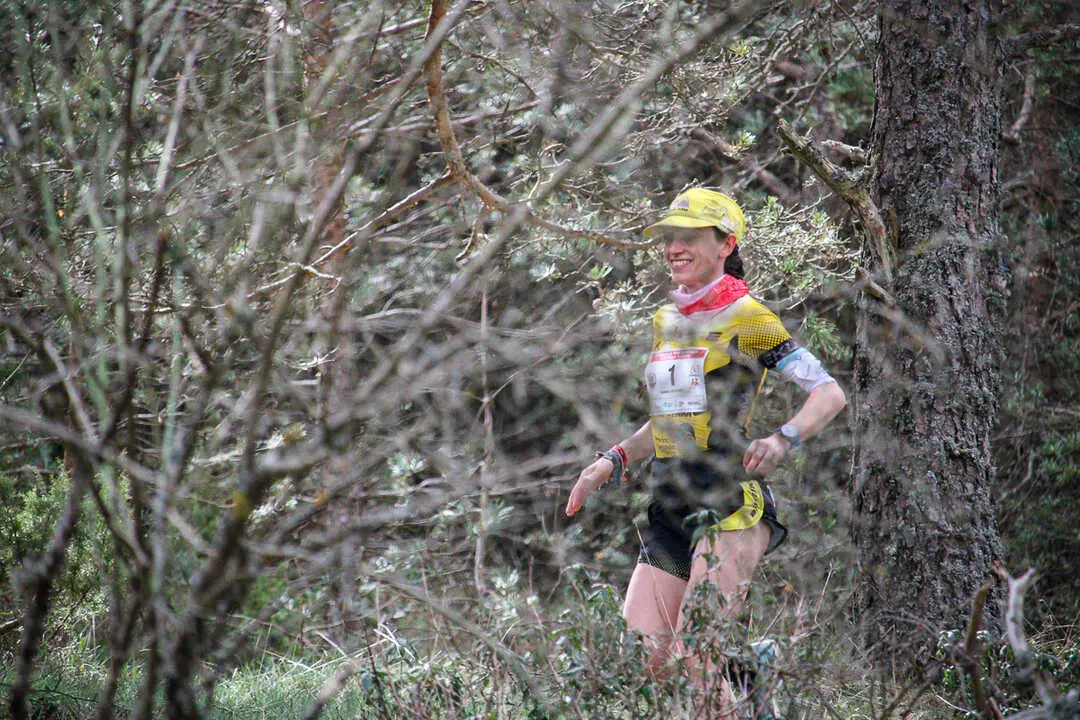 Trail 7 Infantes Narros-35