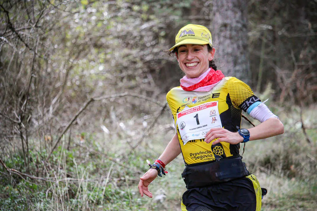 Trail 7 Infantes Narros-36