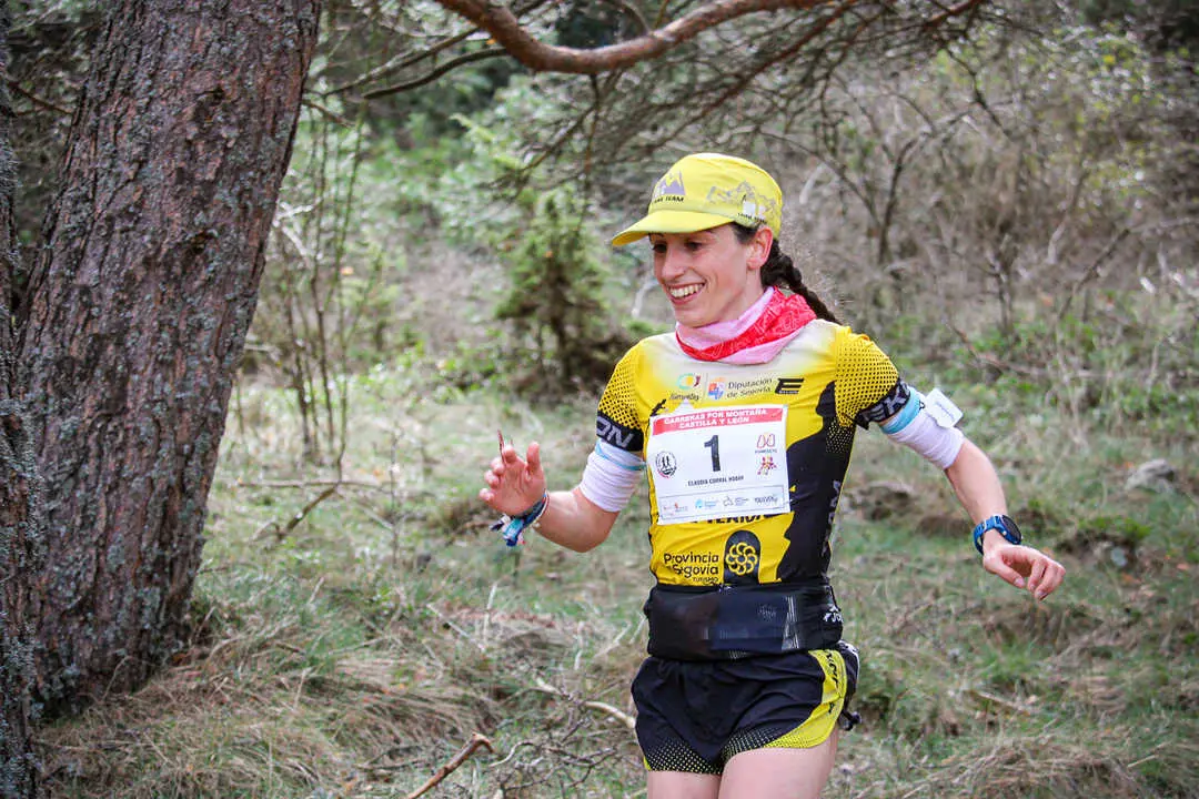 Trail 7 Infantes Narros-37