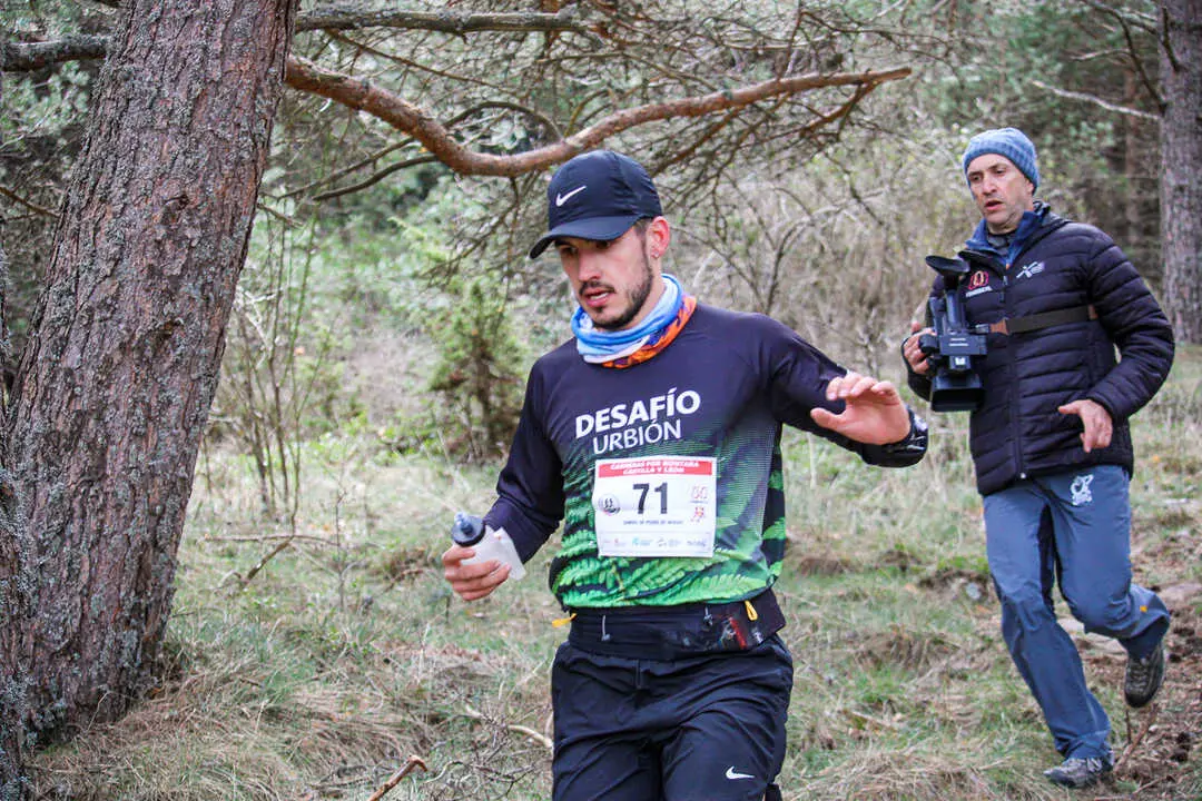 Trail 7 Infantes Narros-39