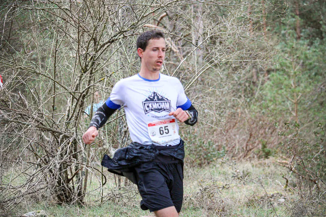 Trail 7 Infantes Narros-40