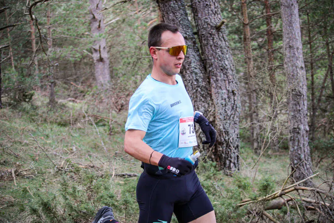 Trail 7 Infantes Narros-41