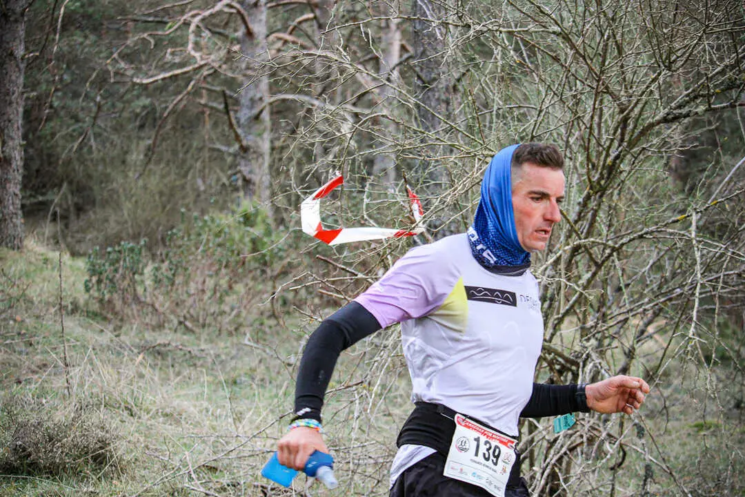 Trail 7 Infantes Narros-44
