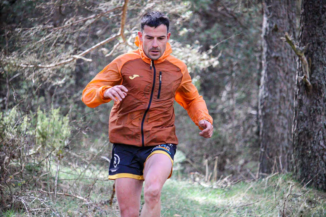 Trail 7 Infantes Narros-48