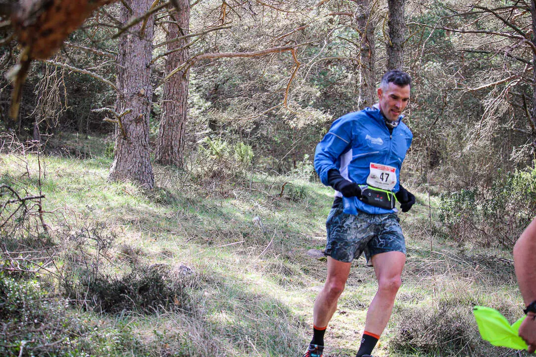 Trail 7 Infantes Narros-51