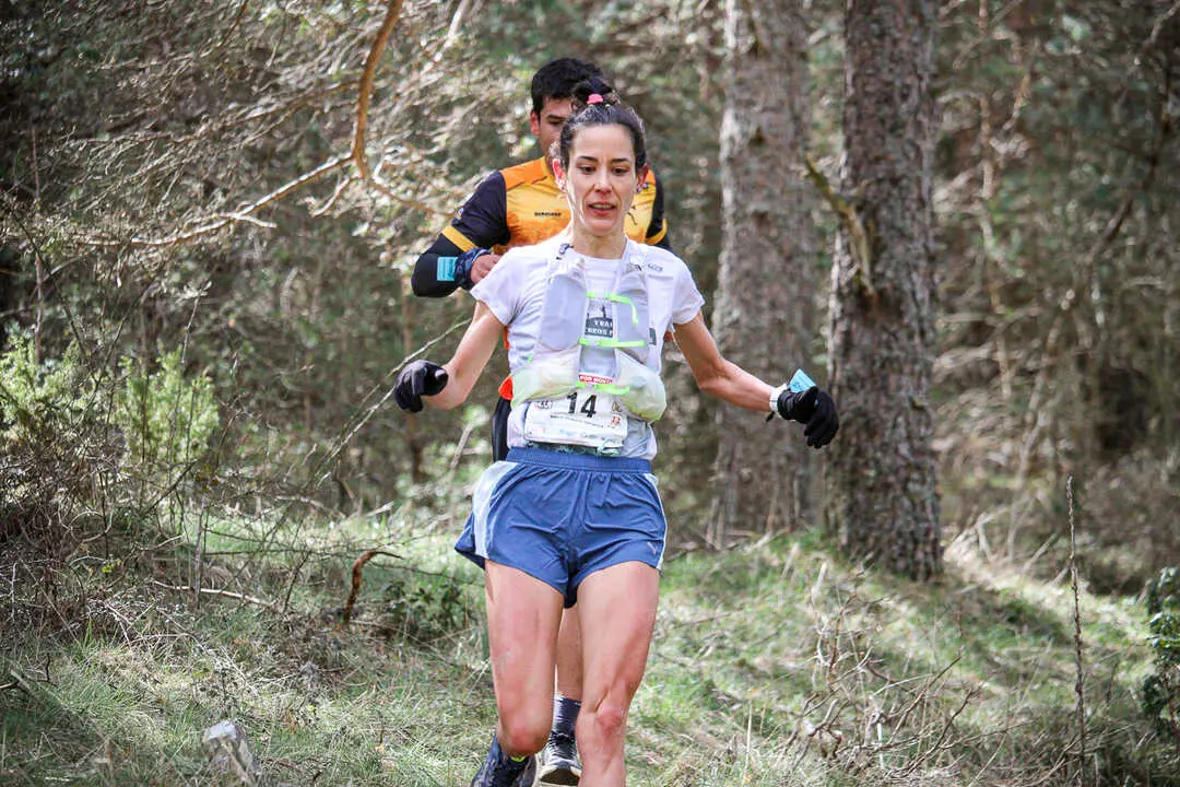 Trail 7 Infantes Narros-52
