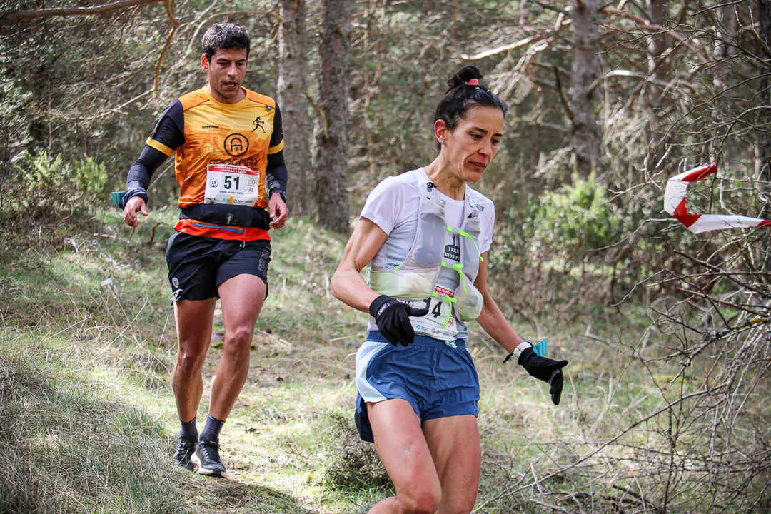 Trail 7 Infantes Narros-53