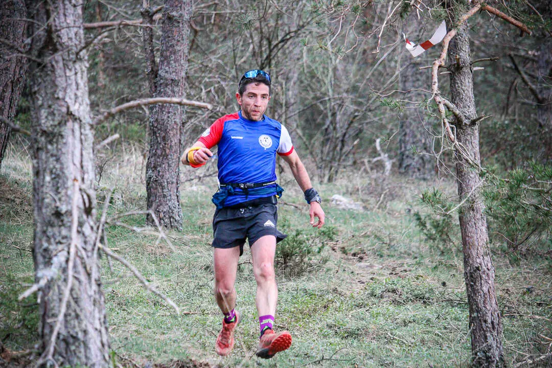 Trail 7 Infantes Narros-54