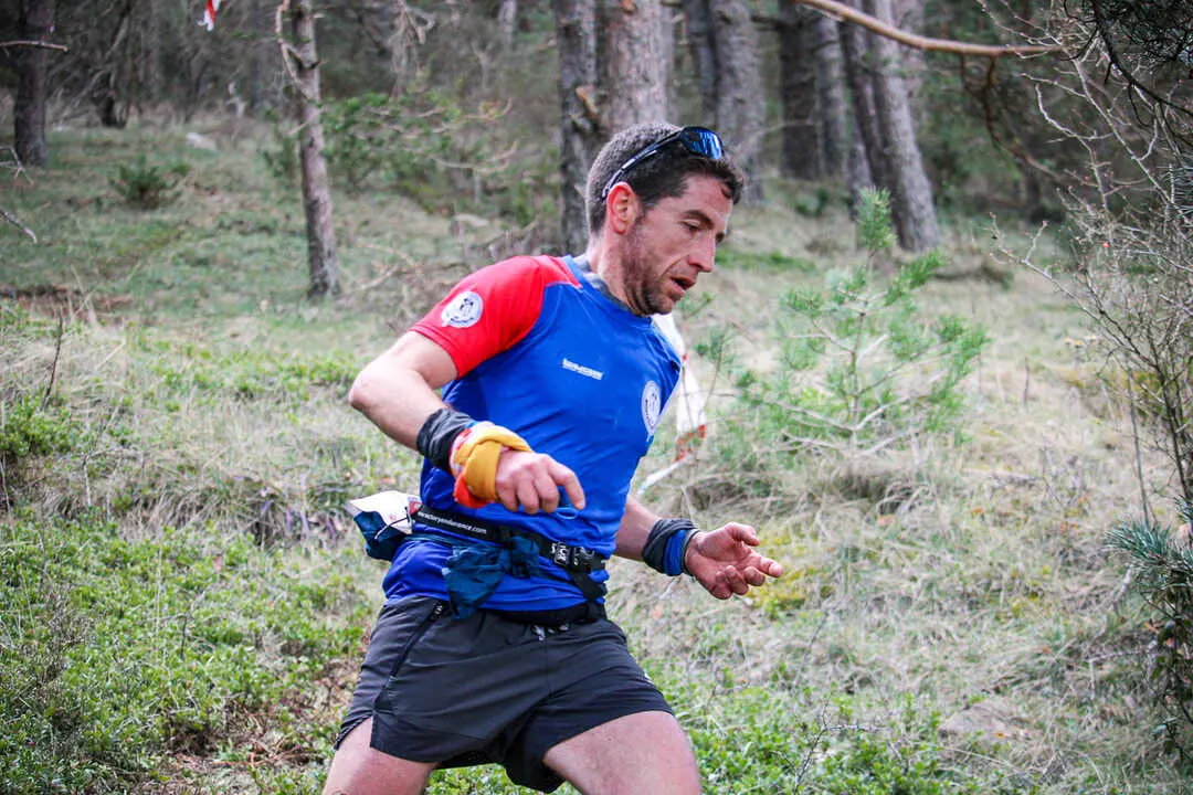 Trail 7 Infantes Narros-55