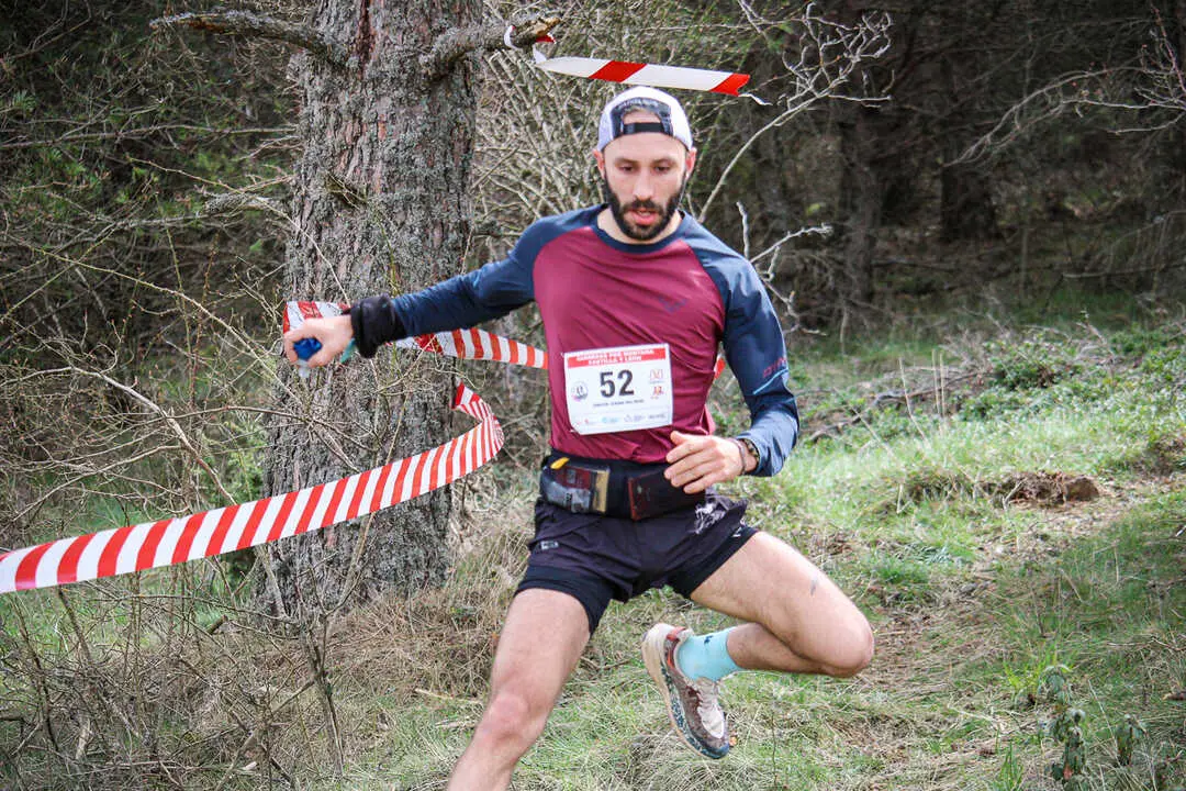 Trail 7 Infantes Narros-56