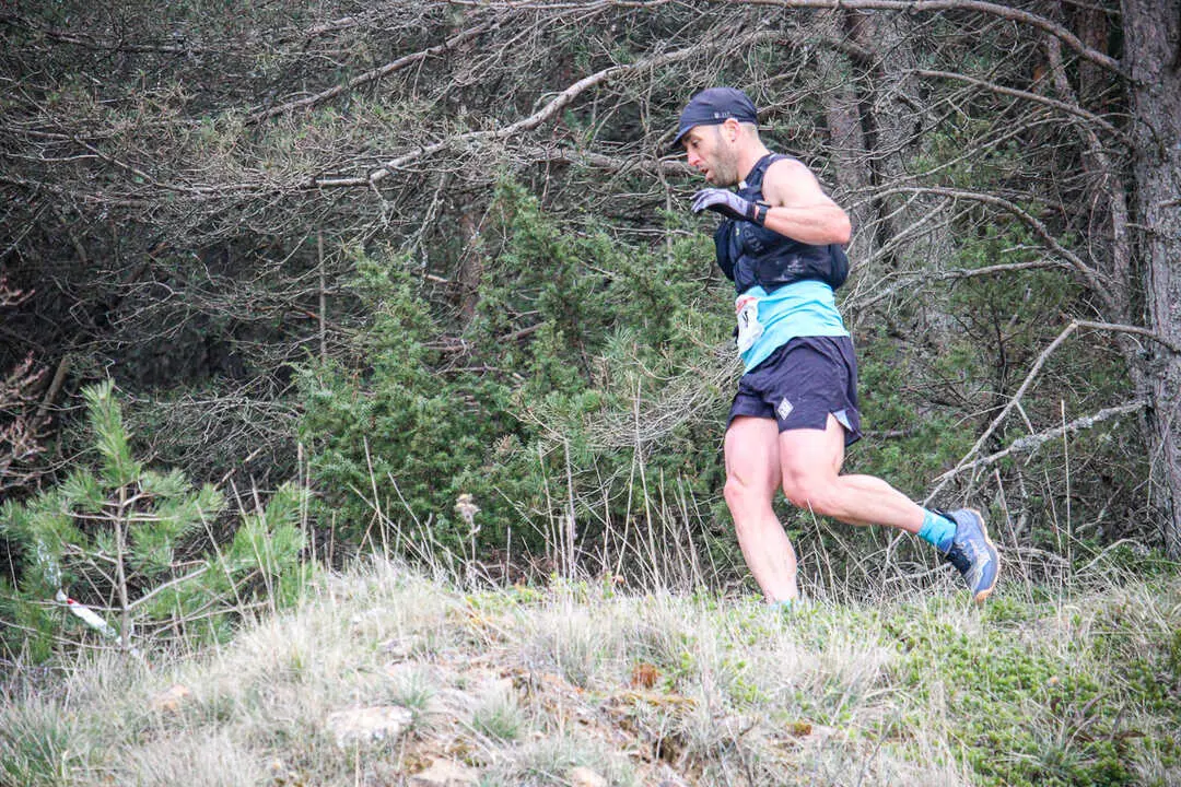 Trail 7 Infantes Narros-58