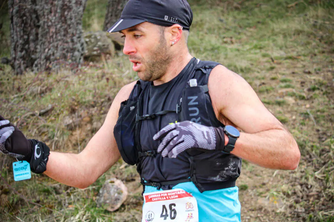 Trail 7 Infantes Narros-59