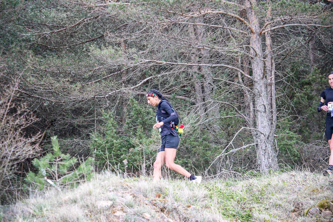 Trail 7 Infantes Narros-60