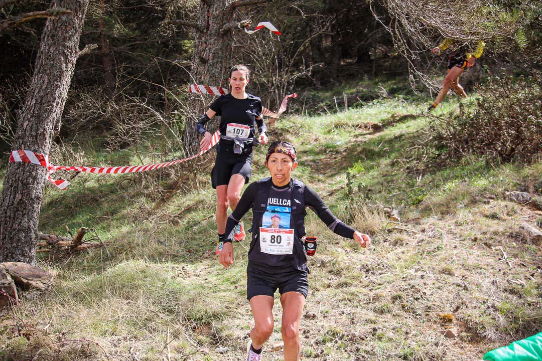 Trail 7 Infantes Narros-62