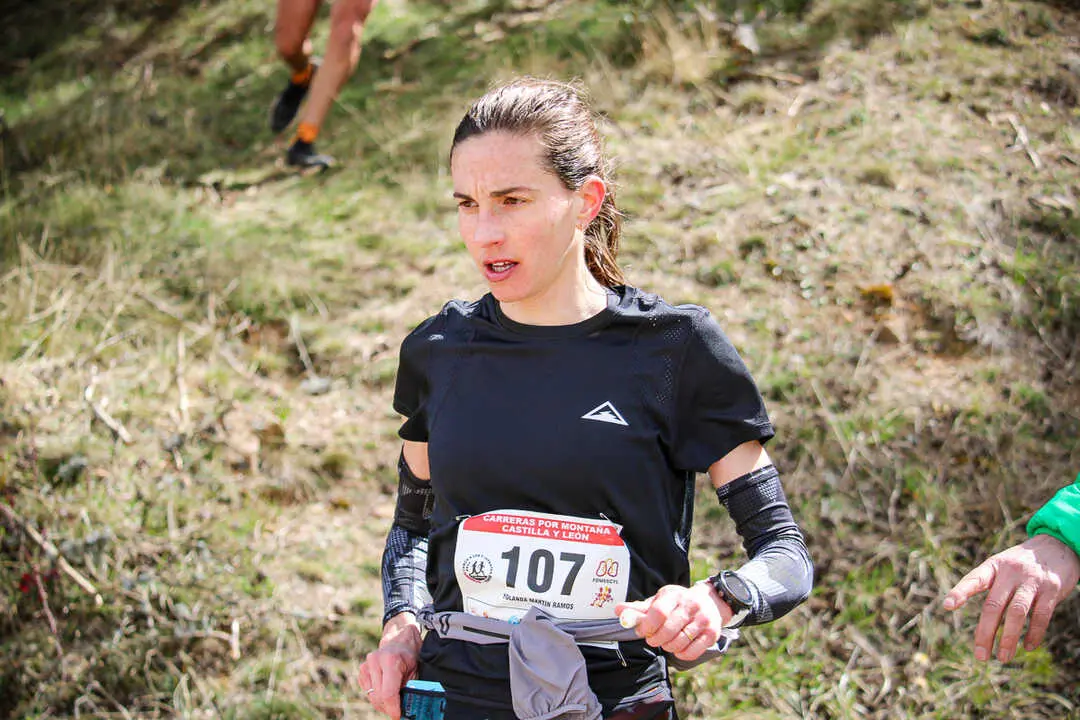 Trail 7 Infantes Narros-63