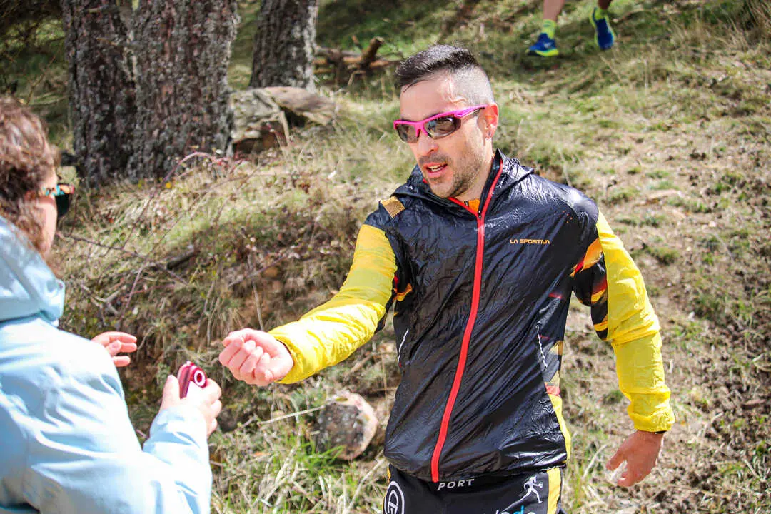 Trail 7 Infantes Narros-64