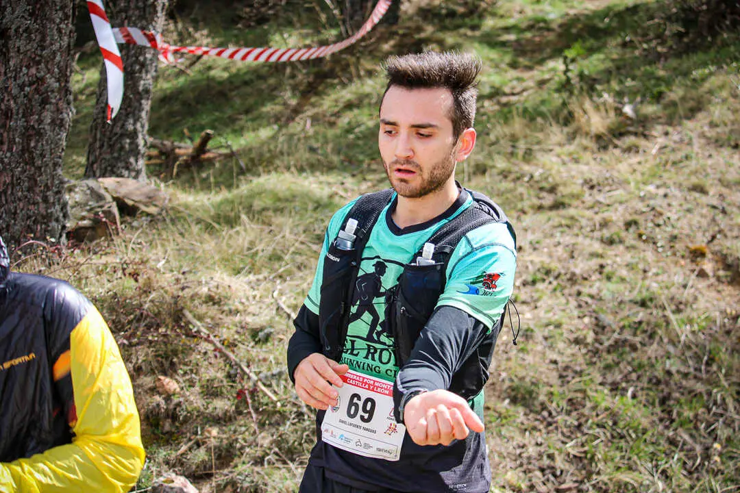 Trail 7 Infantes Narros-65