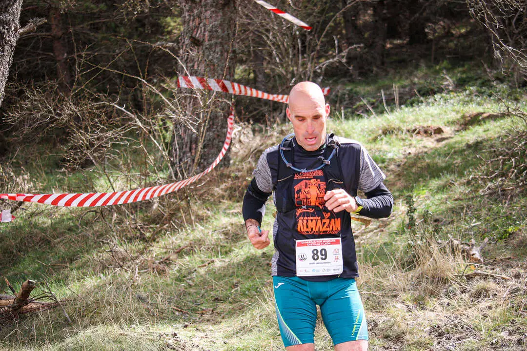 Trail 7 Infantes Narros-67