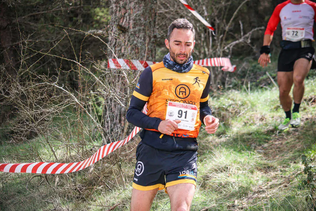 Trail 7 Infantes Narros-68